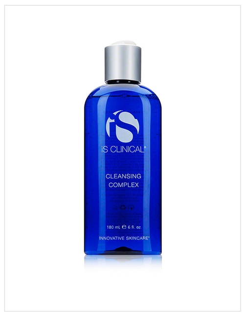 ESC: Shani Darden's Skin-Care Recommendations